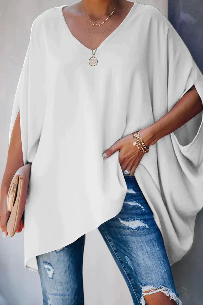 Madison | Women&