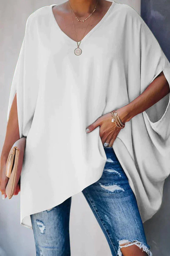 Madison | Women&