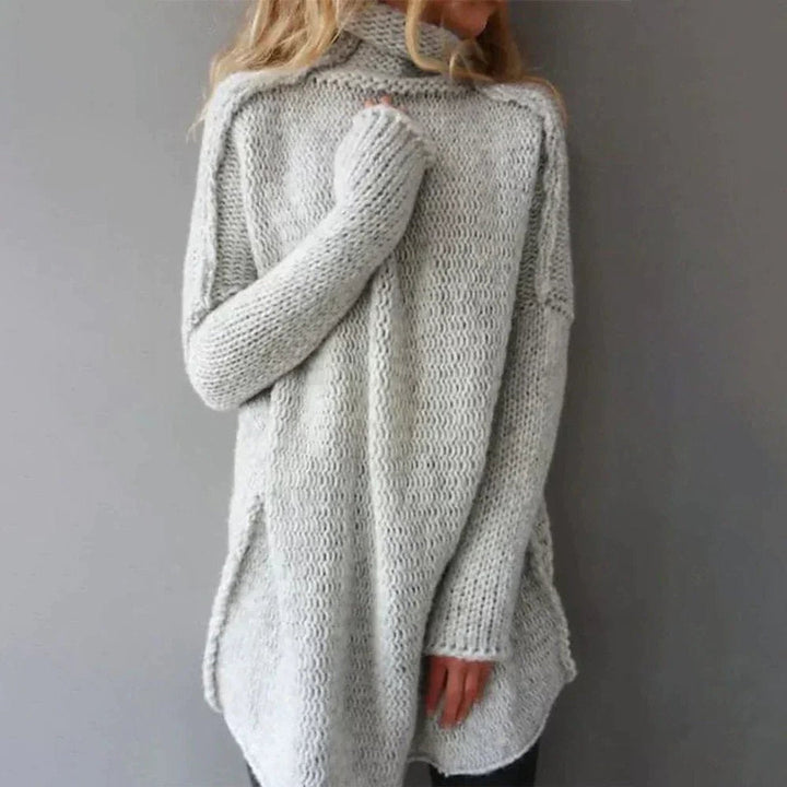 Olivia | Women&