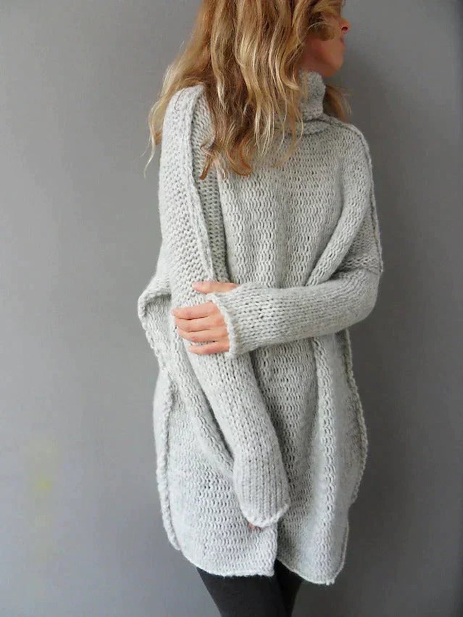 Olivia | Women&
