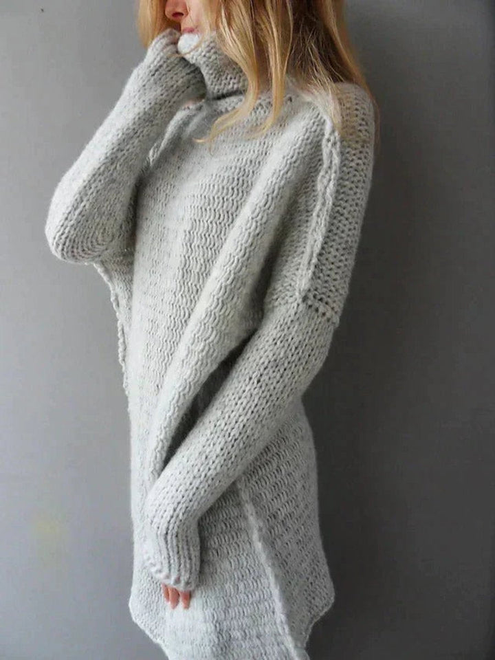 Olivia | Women&