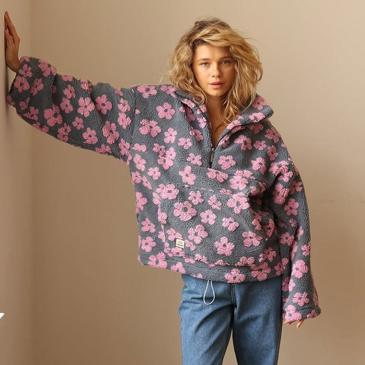 Penelope | Women&