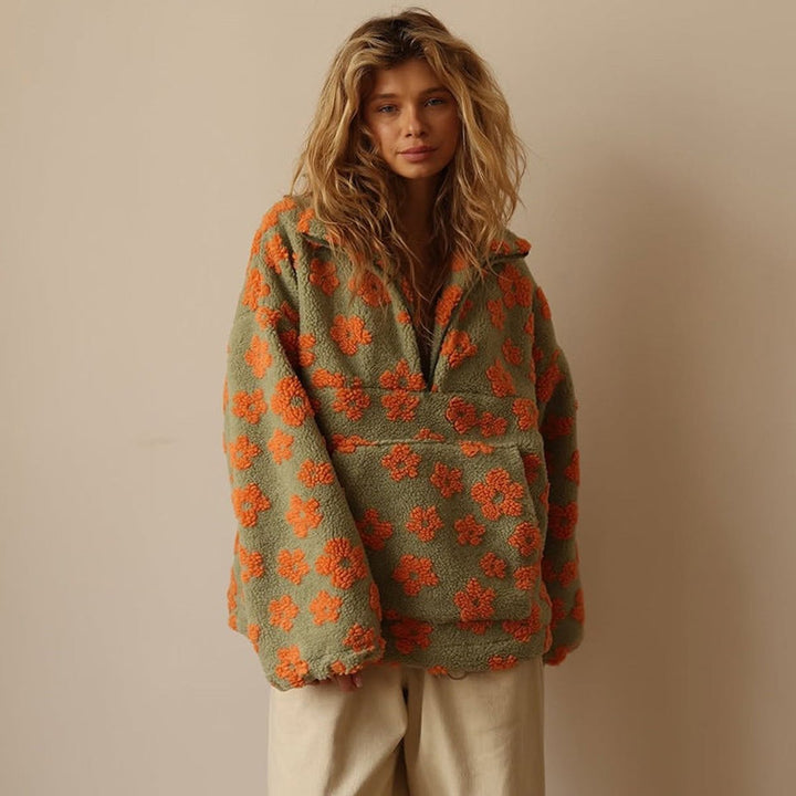 Penelope | Women&