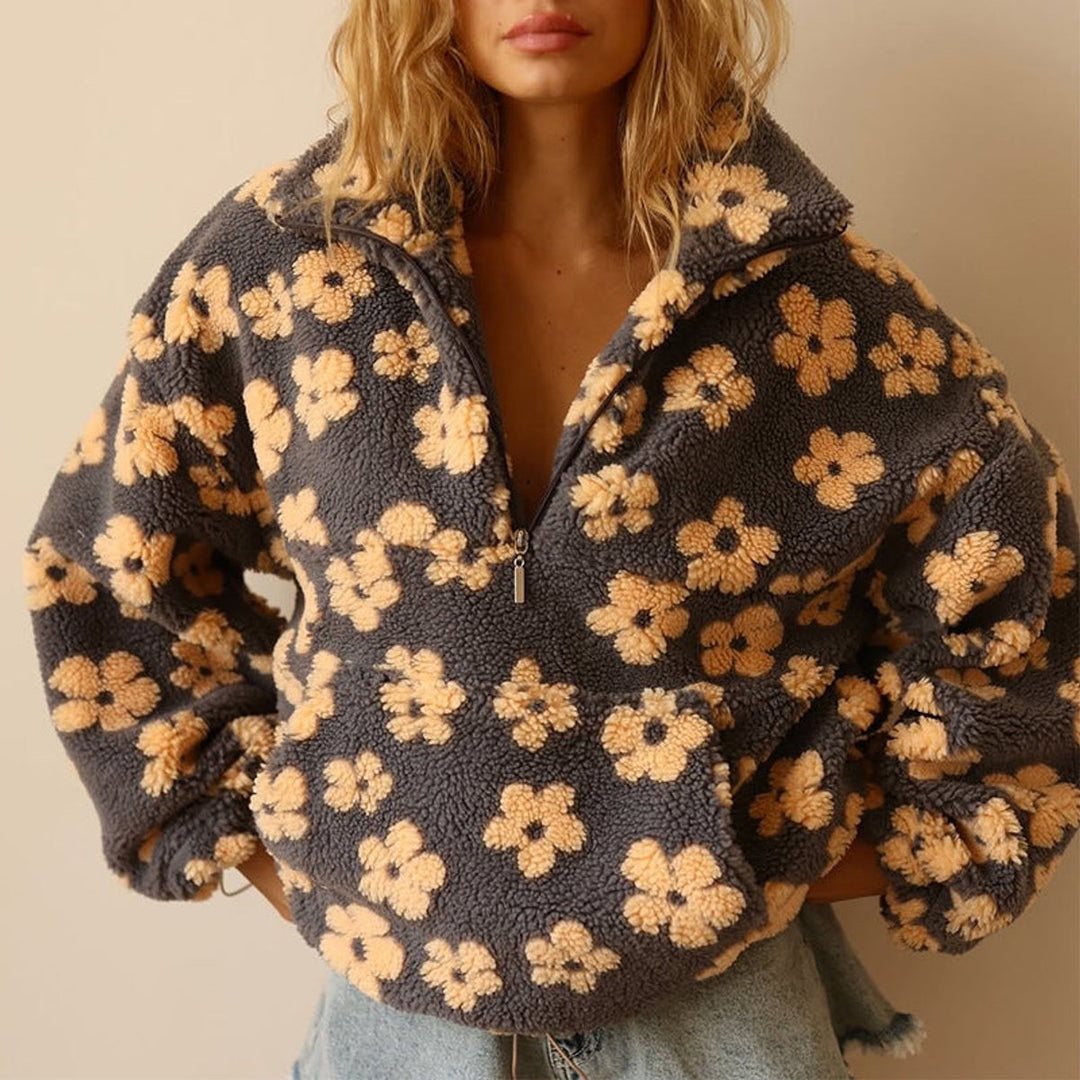 Penelope | Women&