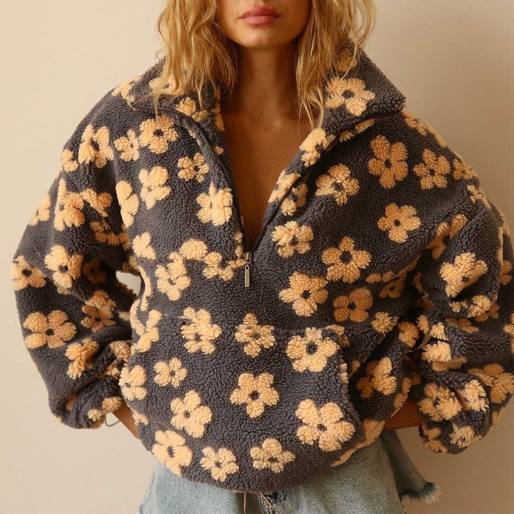 Penelope | Women&
