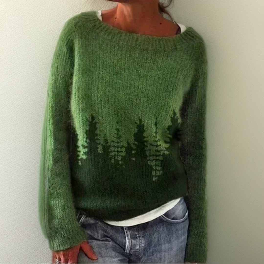 Evelyn | Women&