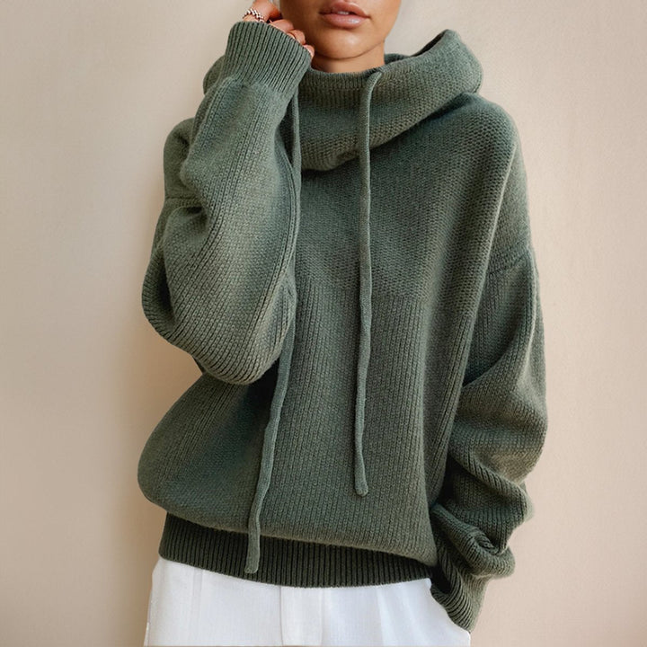 Isabella | Women&