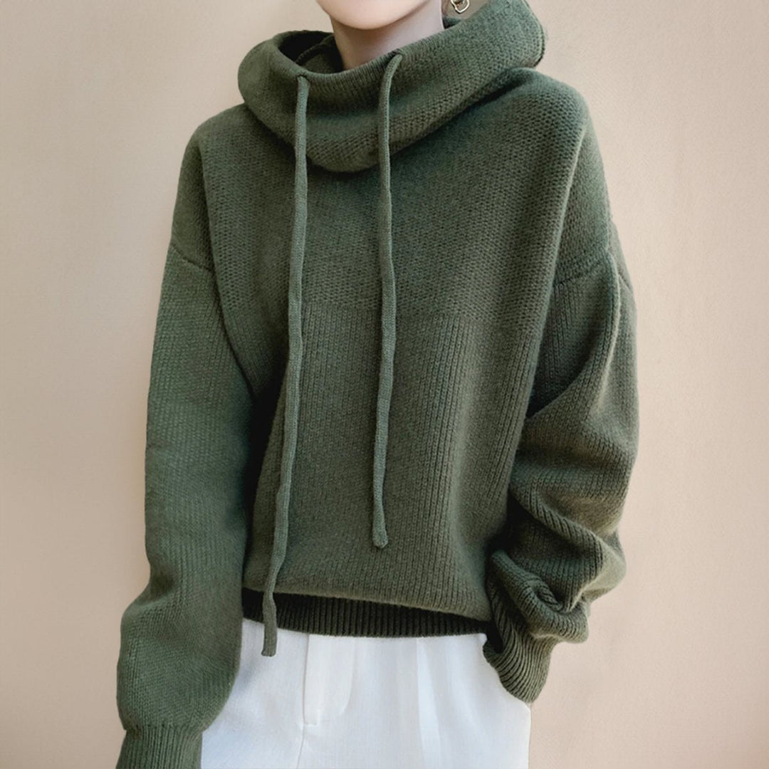 Isabella | Women&