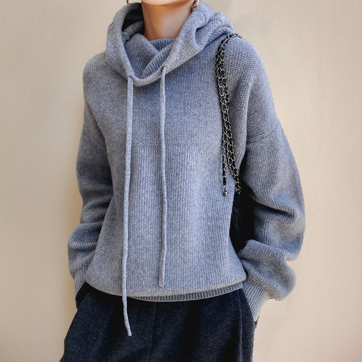 Isabella | Women&
