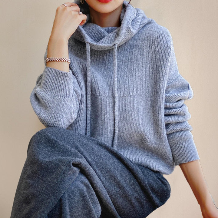 Isabella | Women&