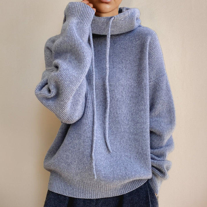 Isabella | Women&