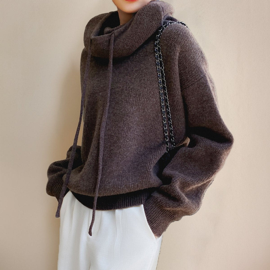 Isabella | Women&