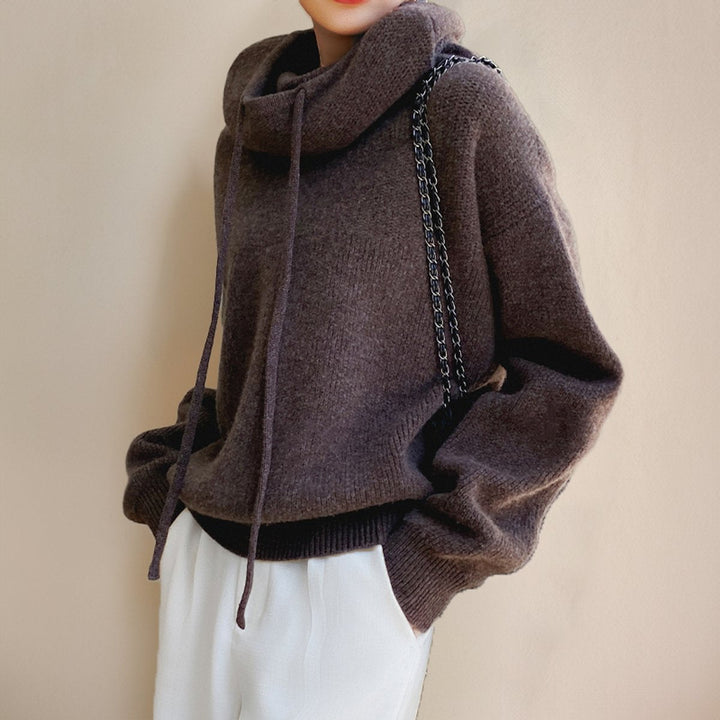 Isabella | Women&