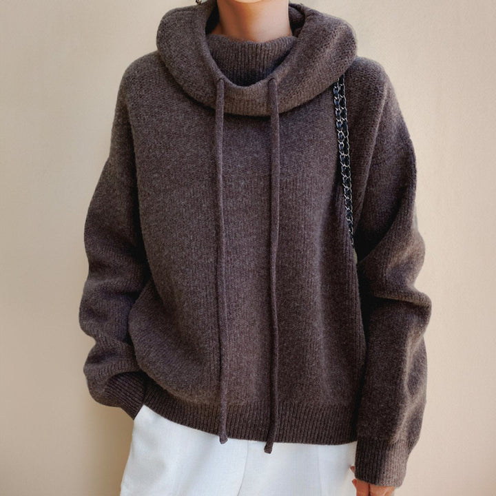 Isabella | Women&