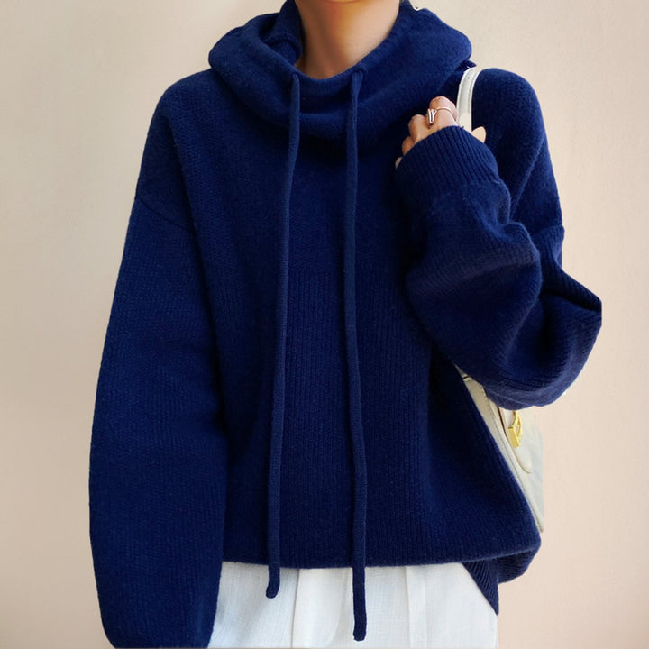Isabella | Women&