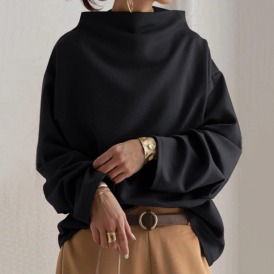 Layla | Women&