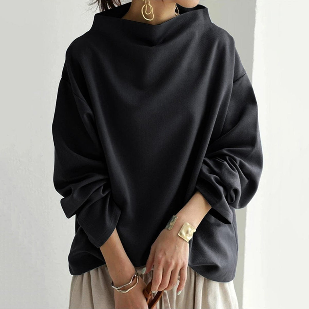 Layla | Women&
