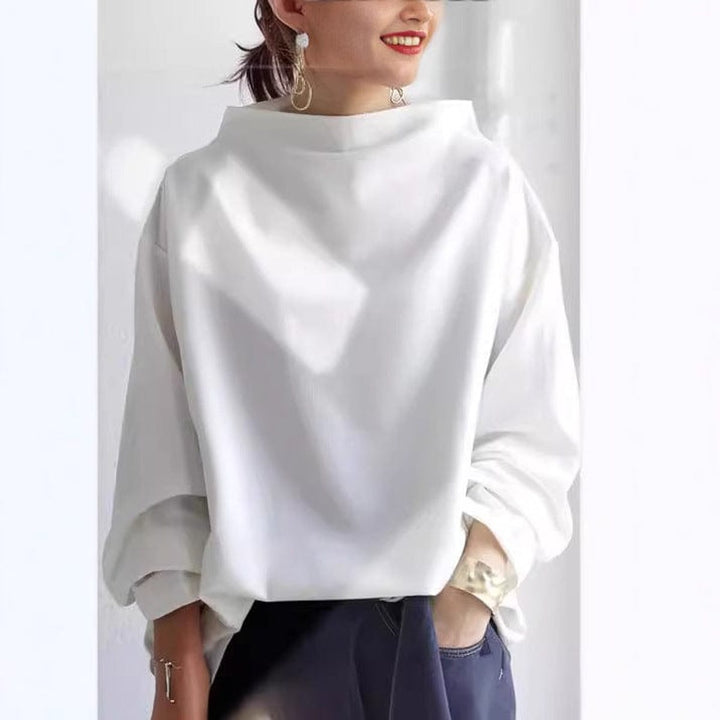 Layla | Women&