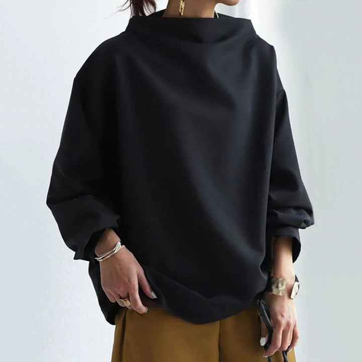 Layla | Women&