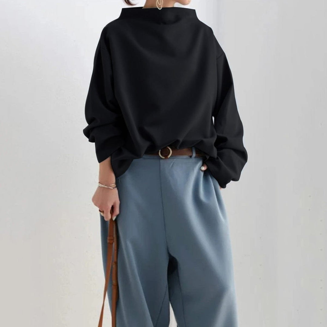 Layla | Women&