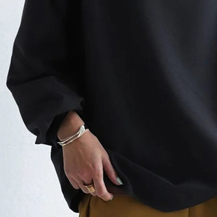 Layla | Women&
