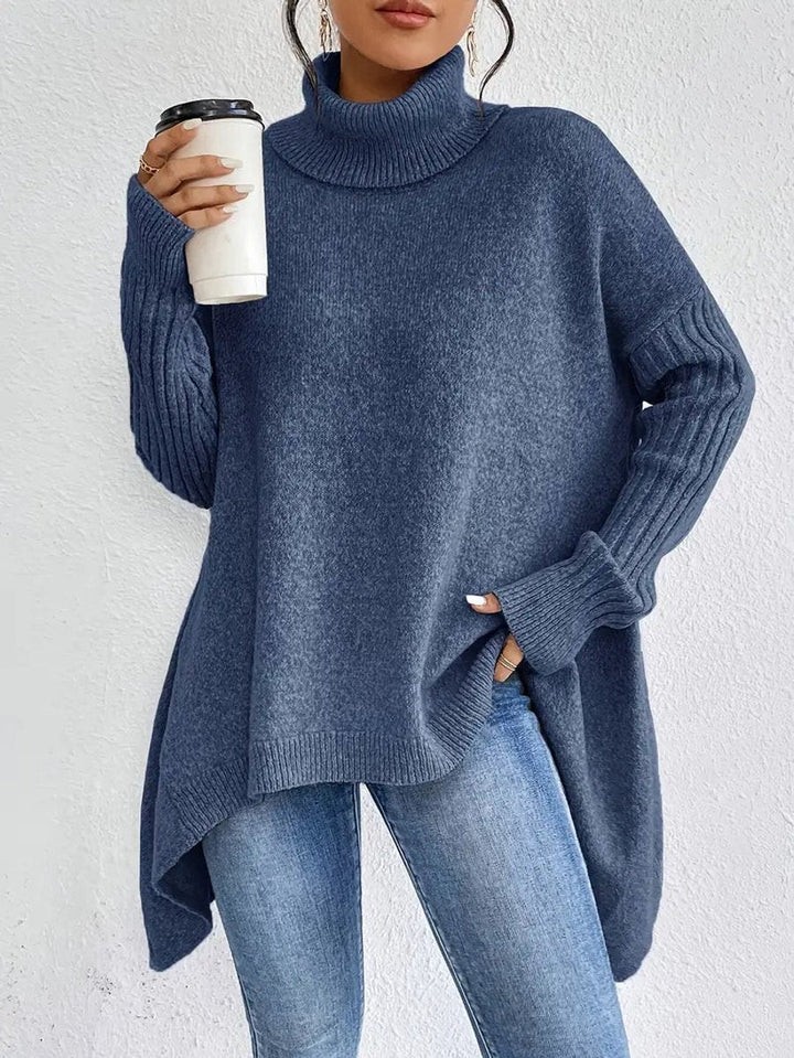Mia | Women&