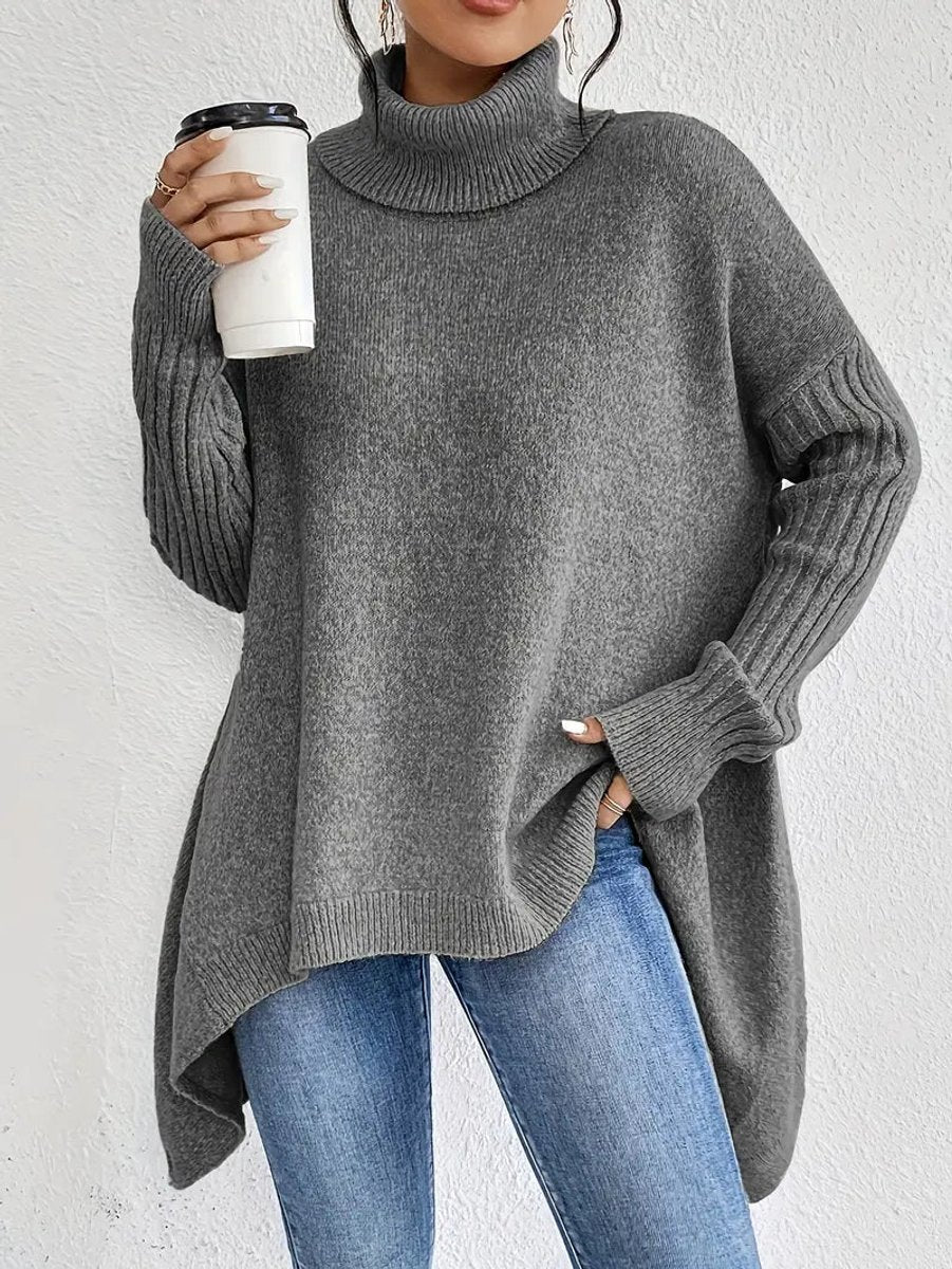 Mia | Women&
