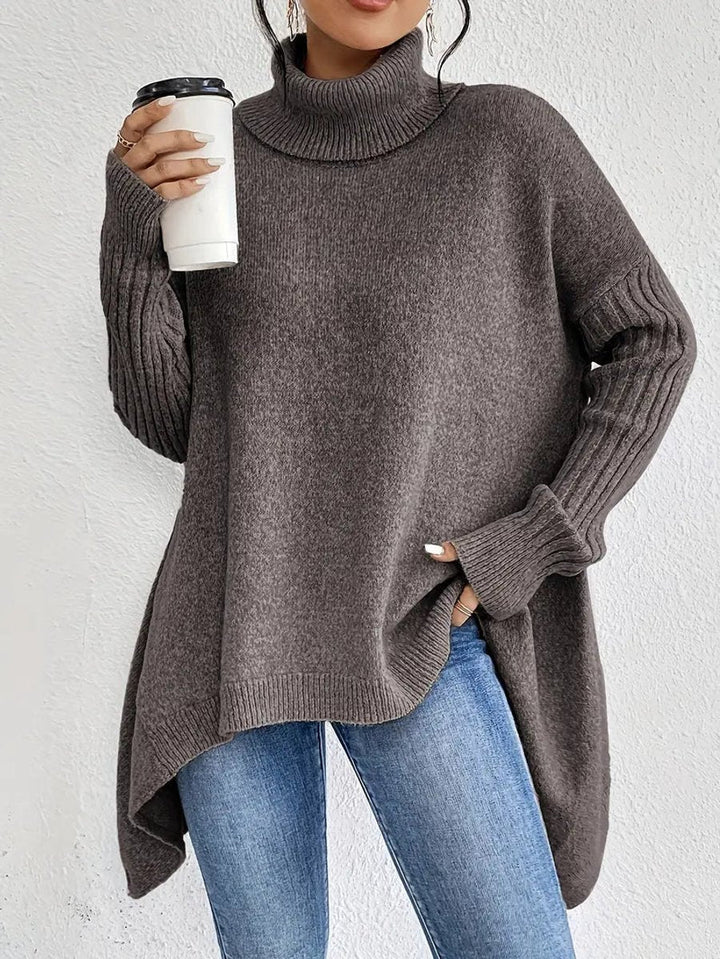 Mia | Women&