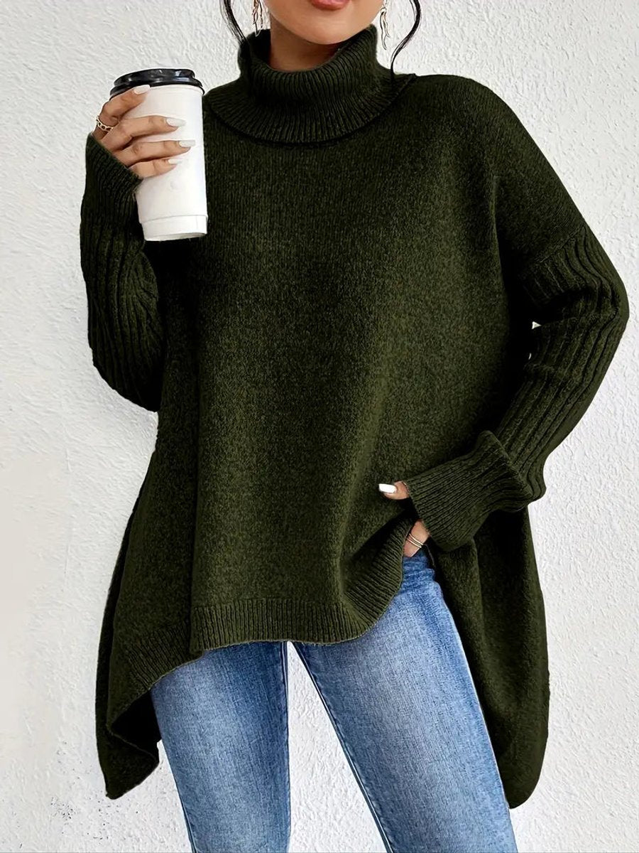 Mia | Women&