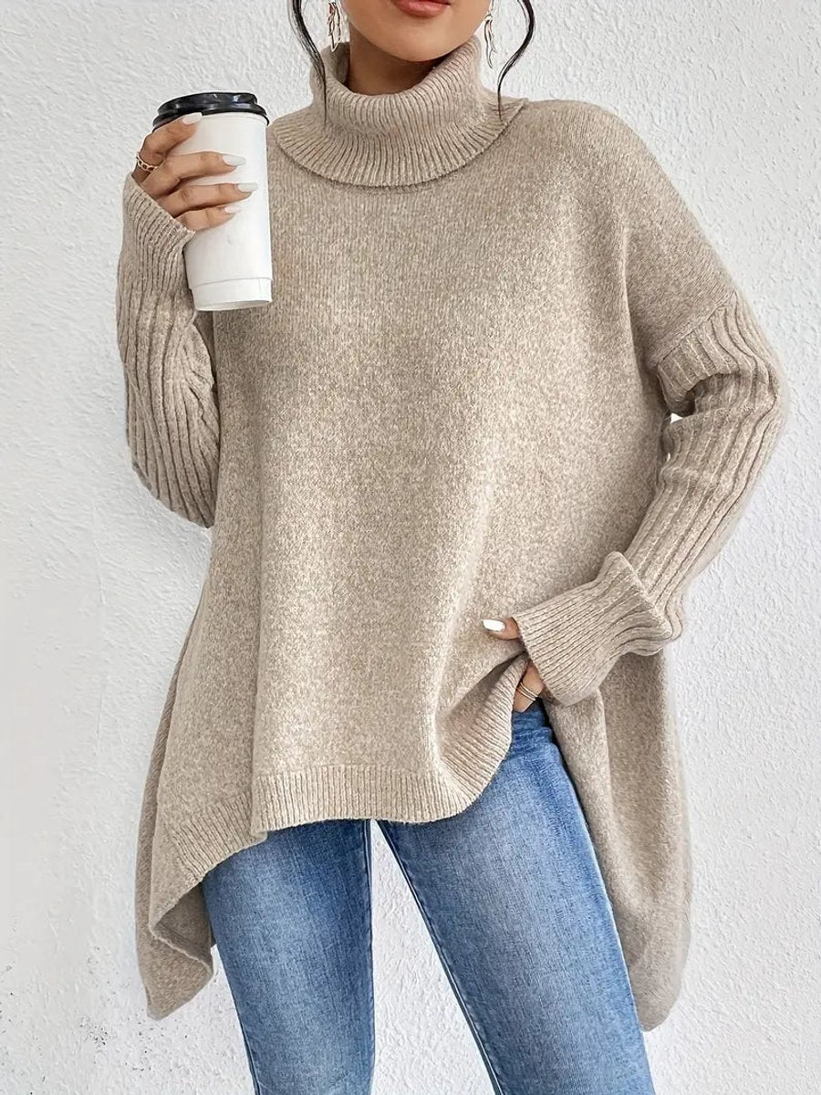 Mia | Women&