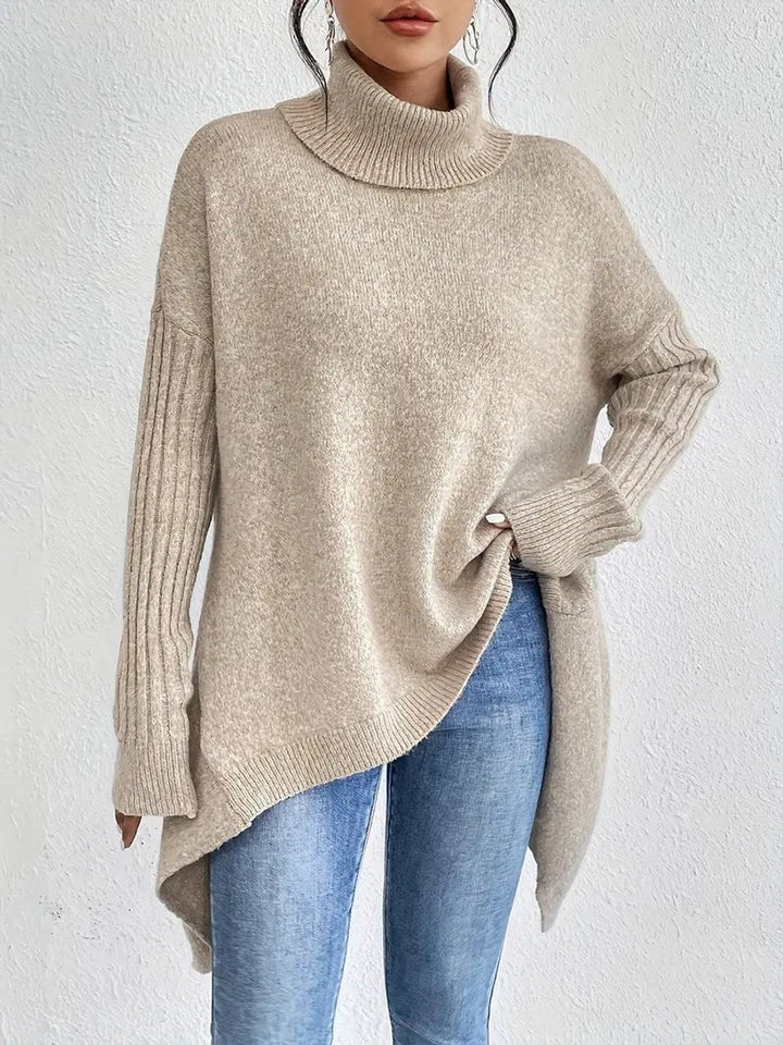 Mia | Women&
