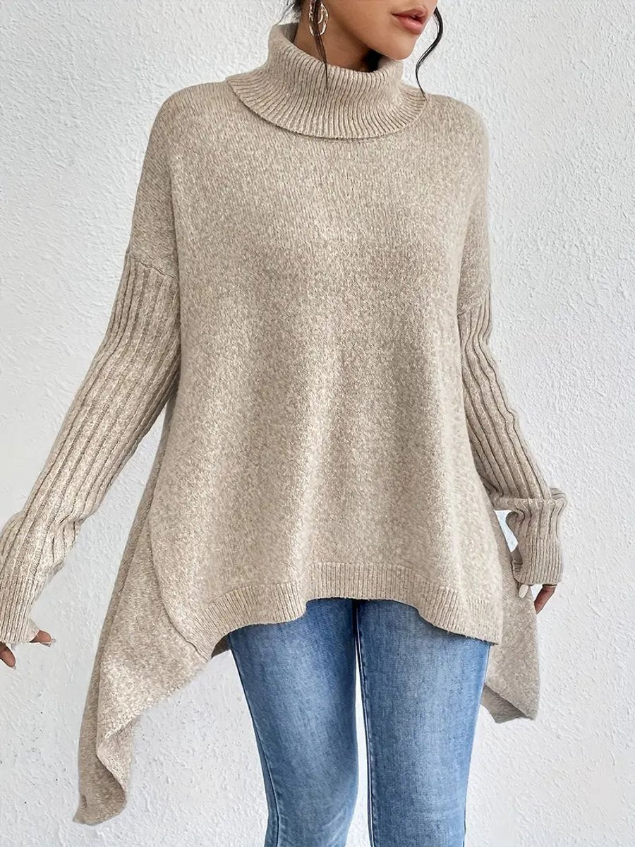 Mia | Women&