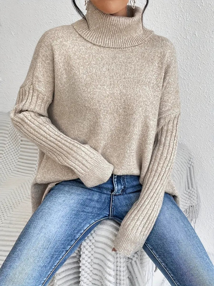 Mia | Women&