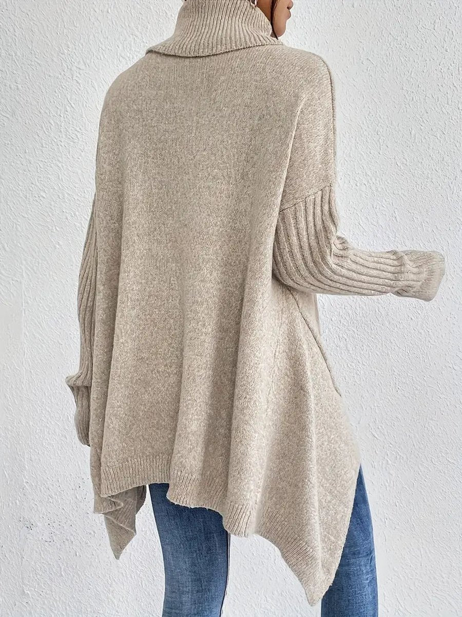 Mia | Women&