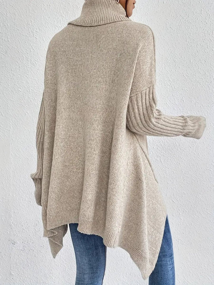Mia | Women&
