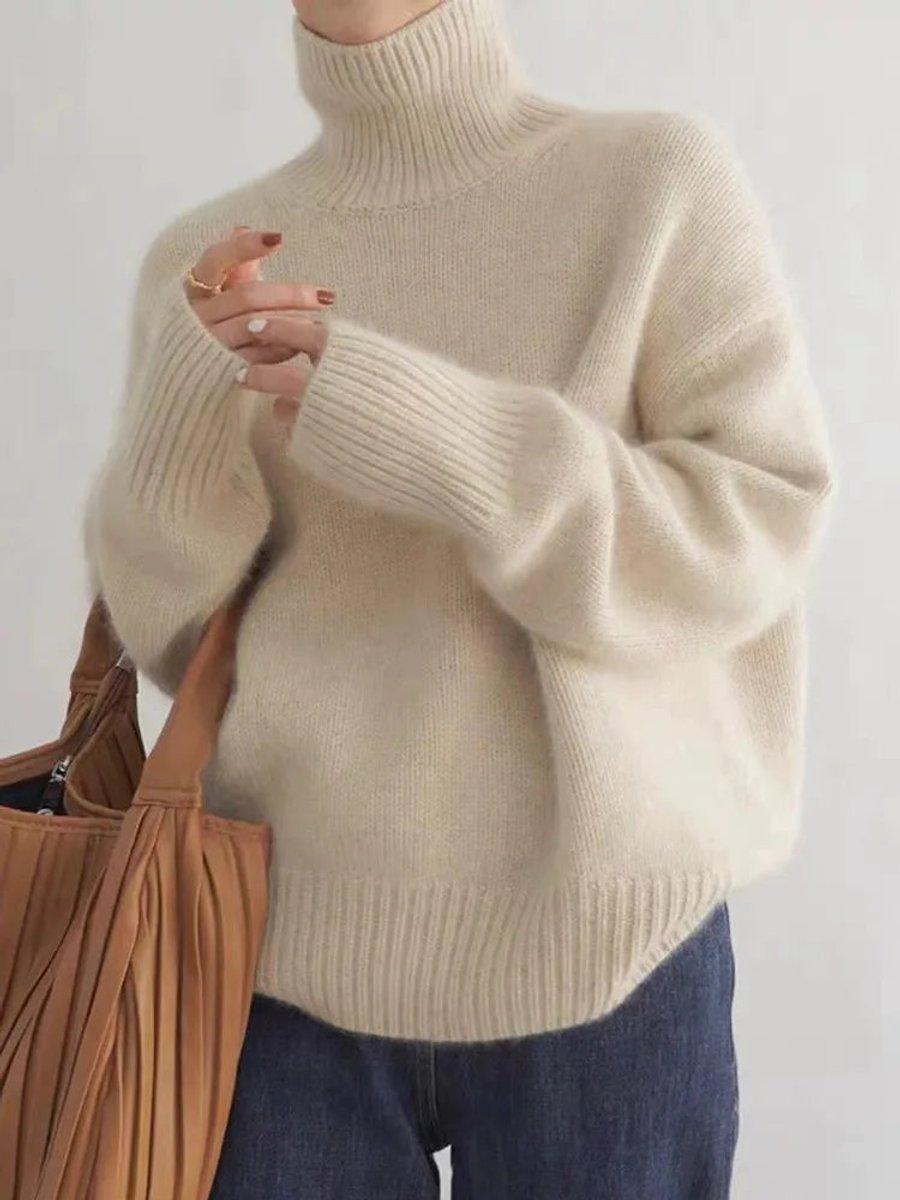 Harper | Women&