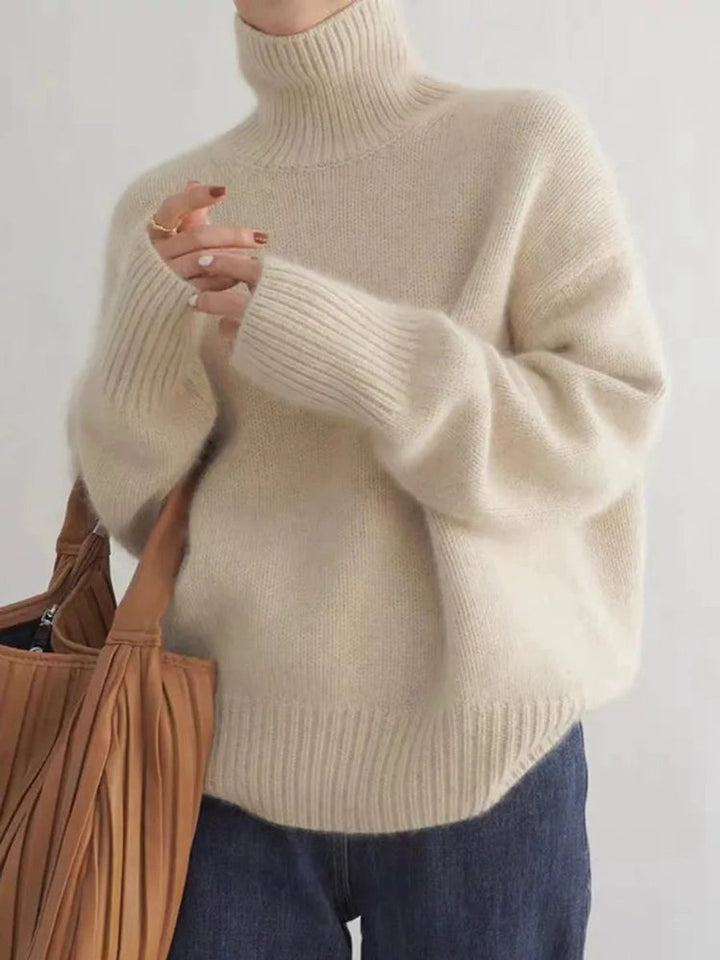Harper | Women&