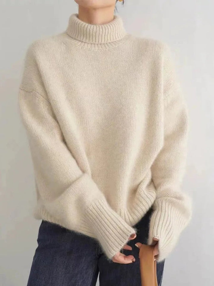 Harper | Women&