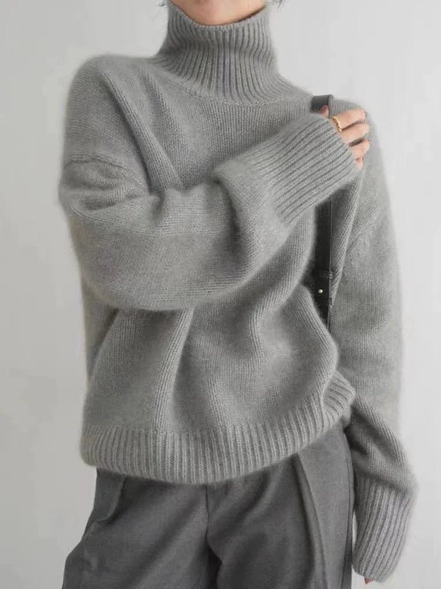Harper | Women&
