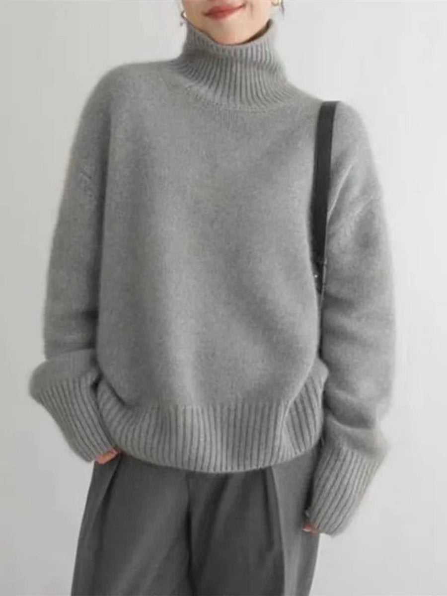 Harper | Women&