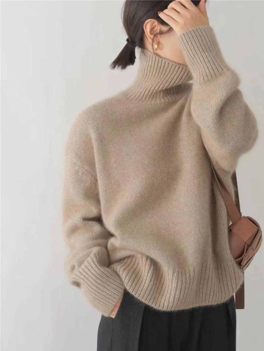 Harper | Women&