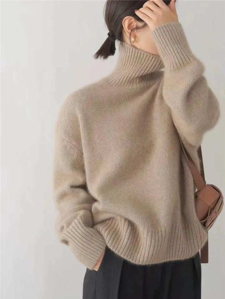 Harper | Women&