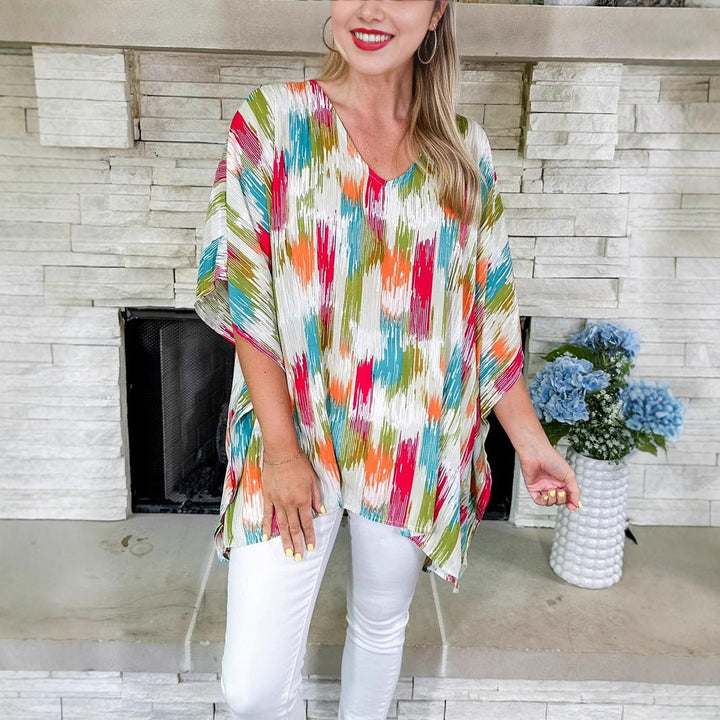 Layla | Women&