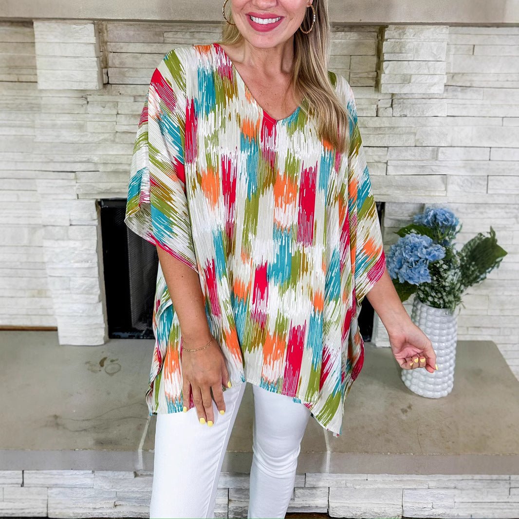 Layla | Women&