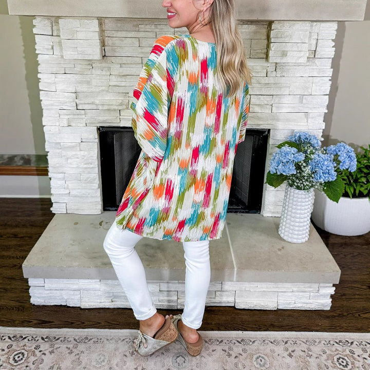Layla | Women&