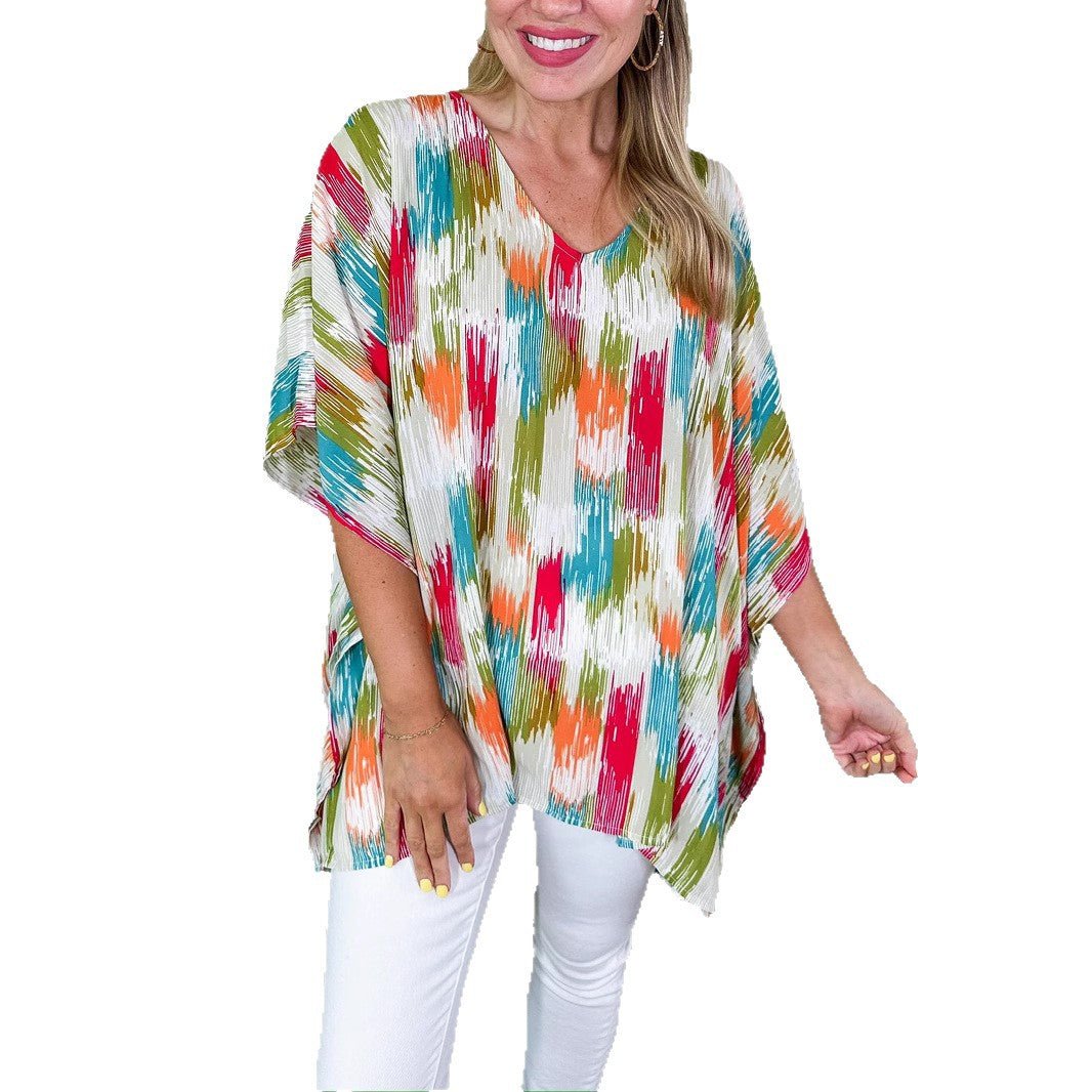Layla | Women&