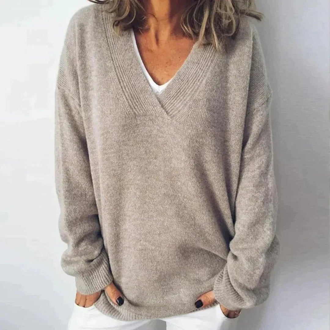 Scarlett | Women&
