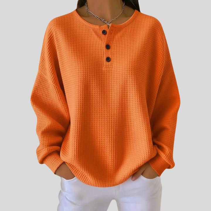 Emma | Women&