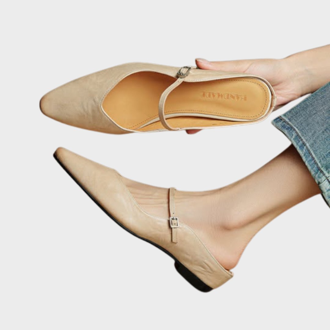 Layla | Women&