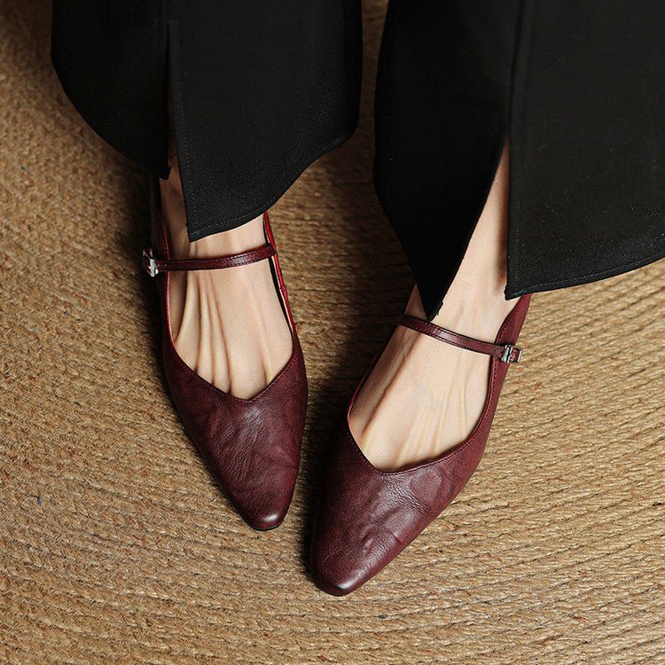 Layla | Women&